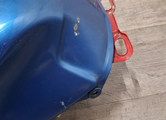 Benzintank Yamaha FJ 1100