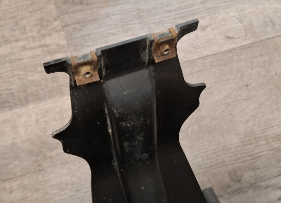 Achtersubframe Triumph Tiger 1050