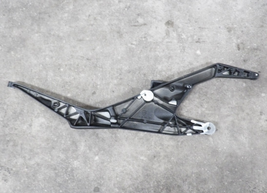 Achtersubframe Ducati Diavel 1260
