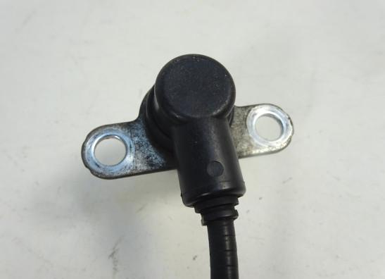 ABS Sensor fuhler vorne Suzuki GSF 650 Bandit