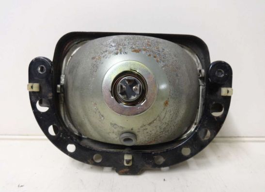 Scheinwerfer Honda VF 700  750 F