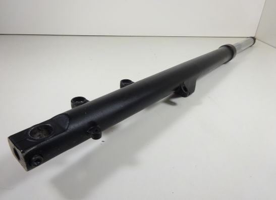 Voorpoot rechts compleet BMW R 1100 GS