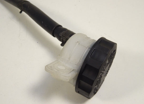 Rear brake master cylinder  Kawasaki VERSYS 650