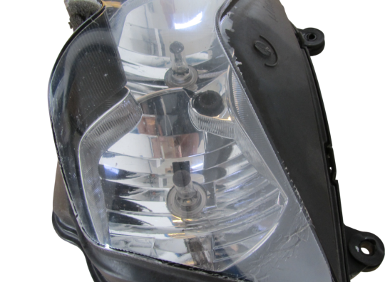 Scheinwerfer Kawasaki Z 750