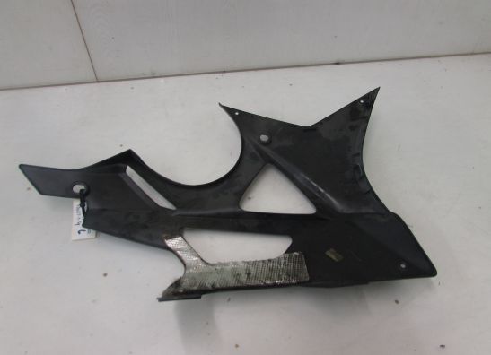 Linker onderkuip BMW S 1000 RR