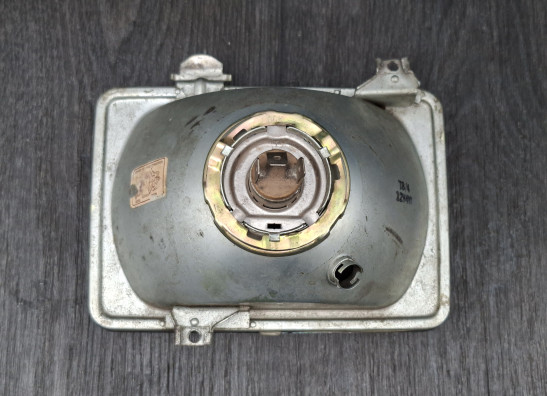 Koplamp Yamaha RD 500 LC