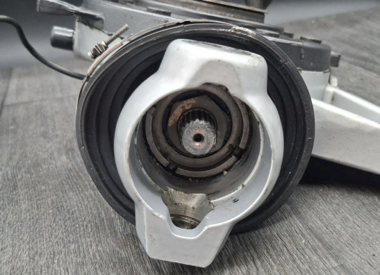 Cardan BMW K 1200 LT