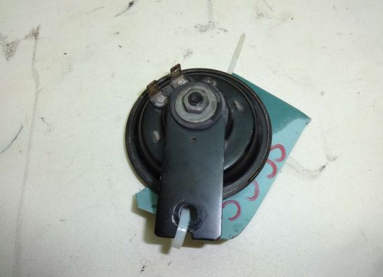 Horn Yamaha FAZER 600