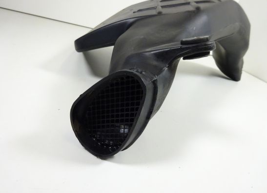 Rechter luchtbuis BMW K 1200 RS