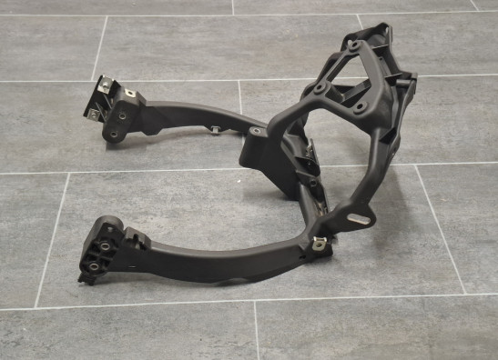 Kuipframe BMW F 800 GS