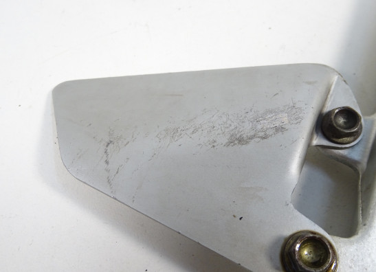 Rechter schetsplaat Ducati 750 SS Supersport