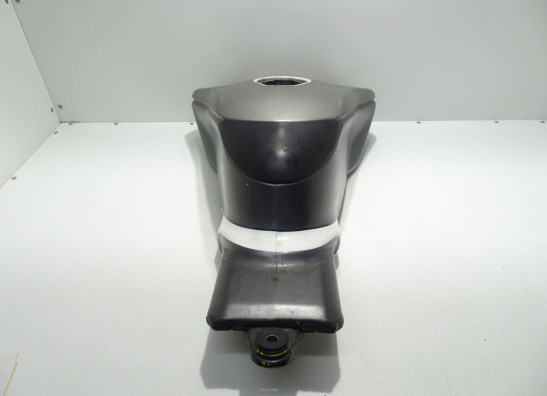 Fuel tank Ducati 749  999