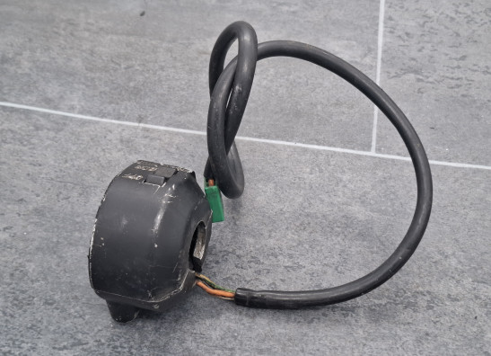 Stuurschakelaar rechts Suzuki GS 1100