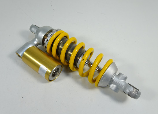 Rear cushion Ducati 749  999