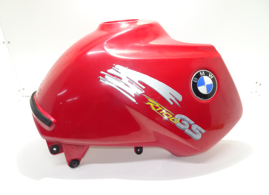 Benzintank BMW R 1100 GS
