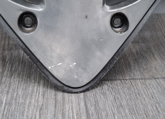 Binnenkuip Honda ST 1300 Pan European