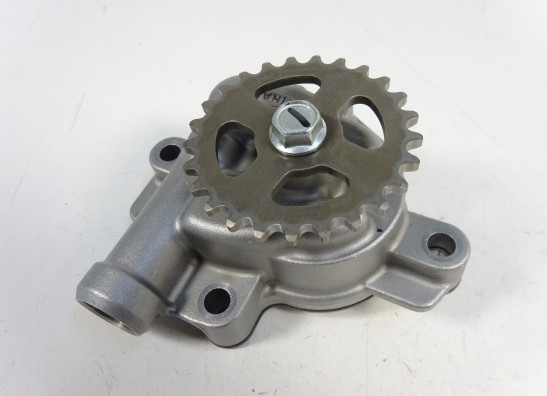 Oil pump Yamaha MT 09