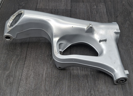 Final driven gear BMW R 1200 GS LC