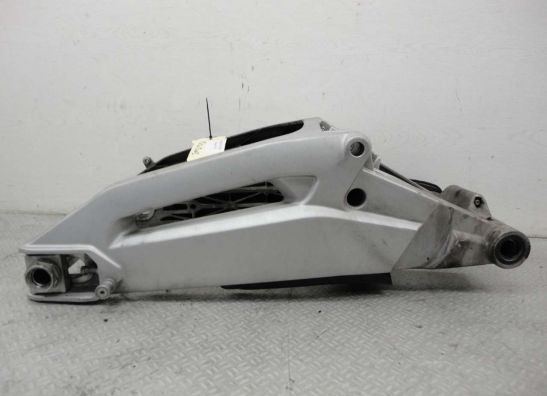 Achterbrug Aprilia Shiver 750