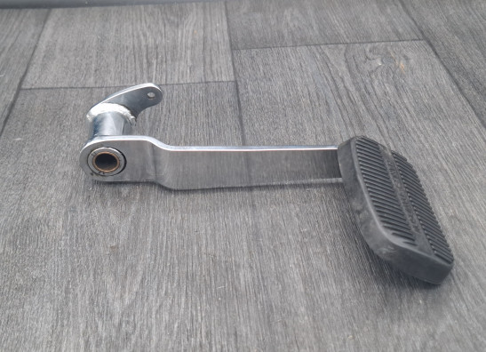 Bremspedal Harley Davidson FLHRC Road King Classic