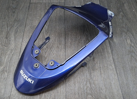 Achterkuipdeel Suzuki GSX R 1000