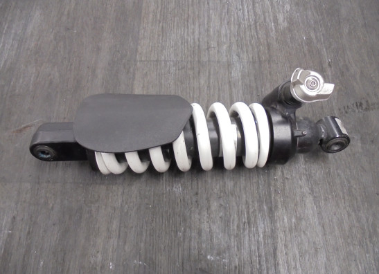 Achterschokbreker BMW R Nine T 2014-2015, 2016-2020