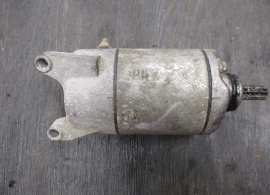 Starting motor Yamaha FZR 600