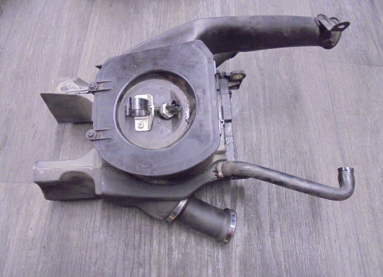 Luchtfilterhuis BMW R 850 R 2001-2006