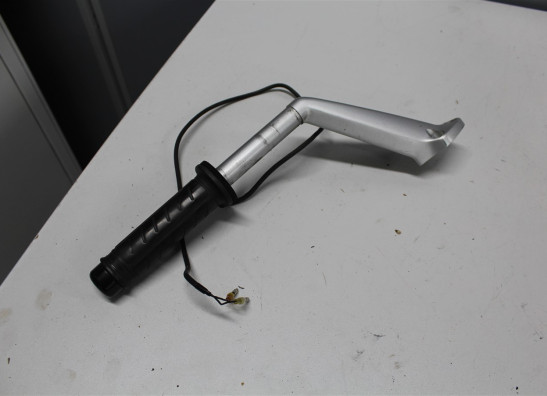 Lenkerstummel Links Yamaha FJR 1300