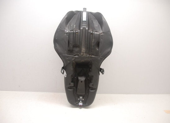 Zadel Harley Davidson Touring FL