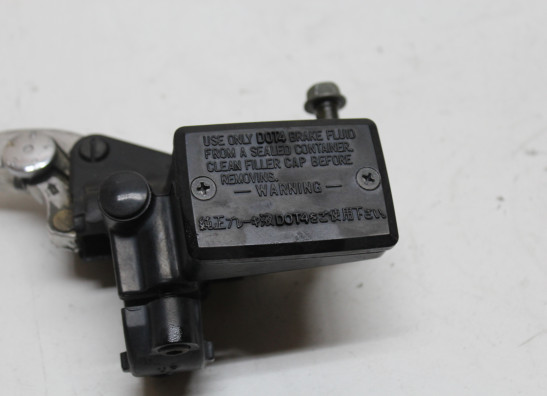 Kupplungsgeberzylinder Yamaha FJR 1300