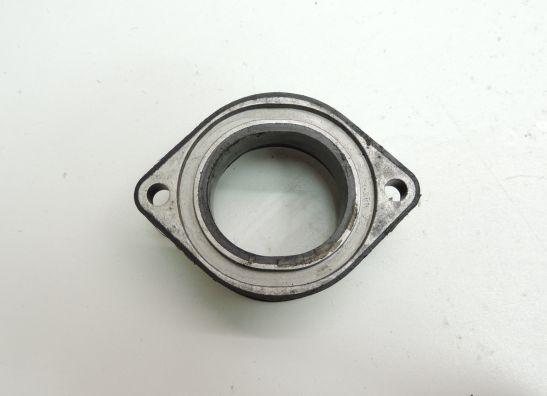 Ansaugstutzen Kawasaki KLR 650