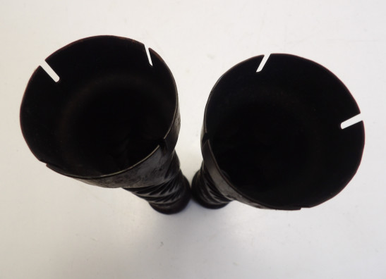 Uitlaat Harley Davidson Overige Harley Davidson