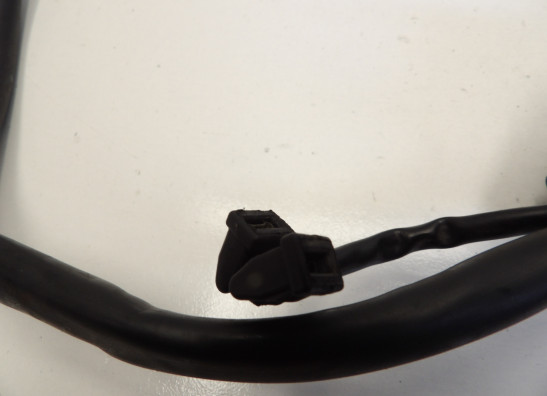 Stuurschakelaar rechts Honda Deauville 650 - 700