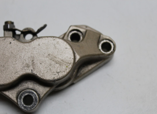 Remklauw links voor Honda VFR 750 R - RC30