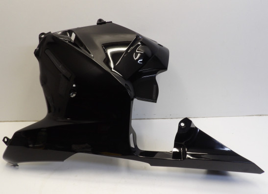 Linker onderkuip Honda CBR 600 RR