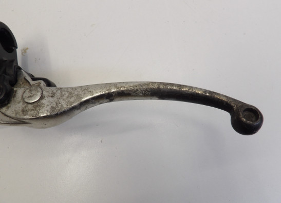 Rempomp Honda CBF 1000