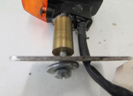 Blinker Yamaha YZF 750