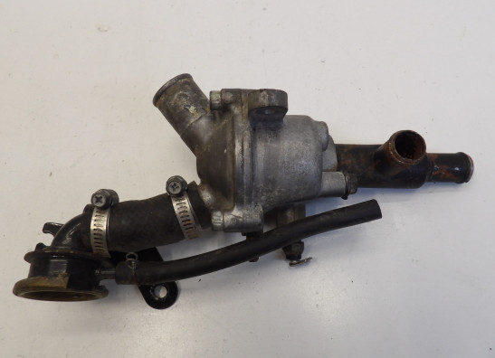 Thermostaat Kawasaki VN 700  750