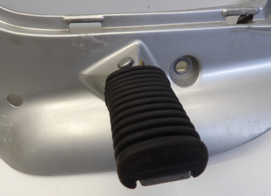 Schetsplaat links BMW R 1100 RT