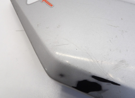 Seitenverkleidung rechts klein Suzuki GS 550 M Katana