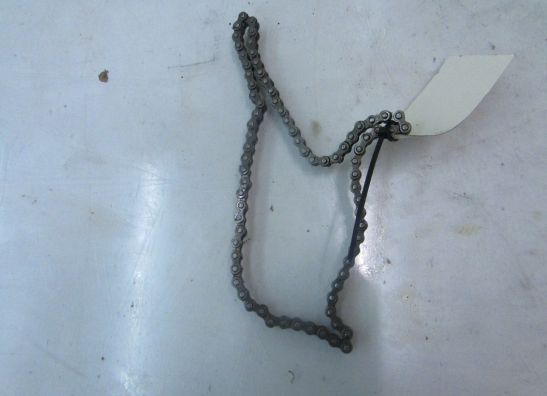 Engine parts Yamaha FJR 1300