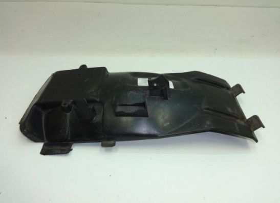 Achterspatbord Yamaha FZR 600