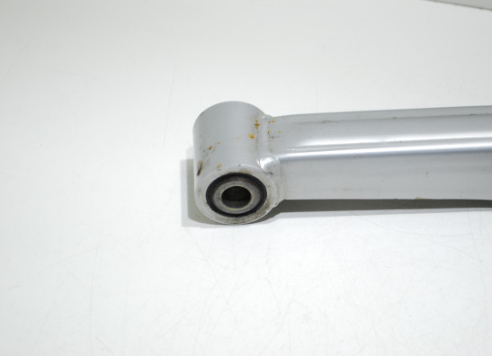 Draagarm BMW R 1100 GS