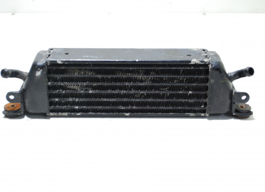 Oil cooler BMW R 1150 RT   R 850 RT