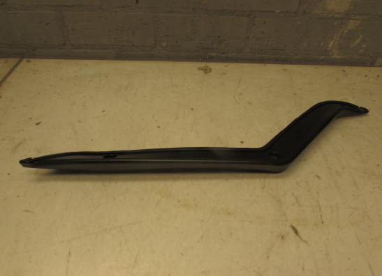 Fairingpart Kawasaki GTR 1000