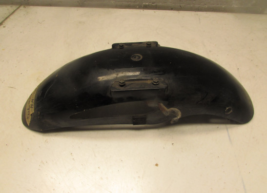 Voorspatbord Honda CBX 750 F