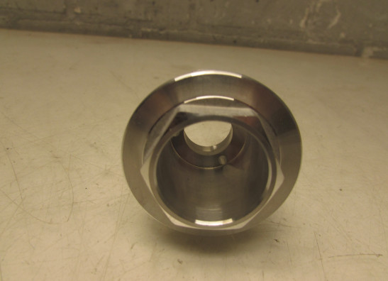 Voorpoten Suzuki RGV 250