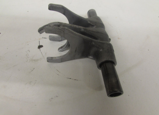 Versnellingsbak Suzuki GSX R 750