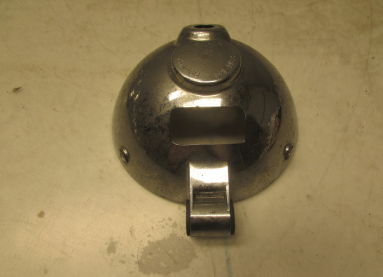 Koplamp Yamaha V max